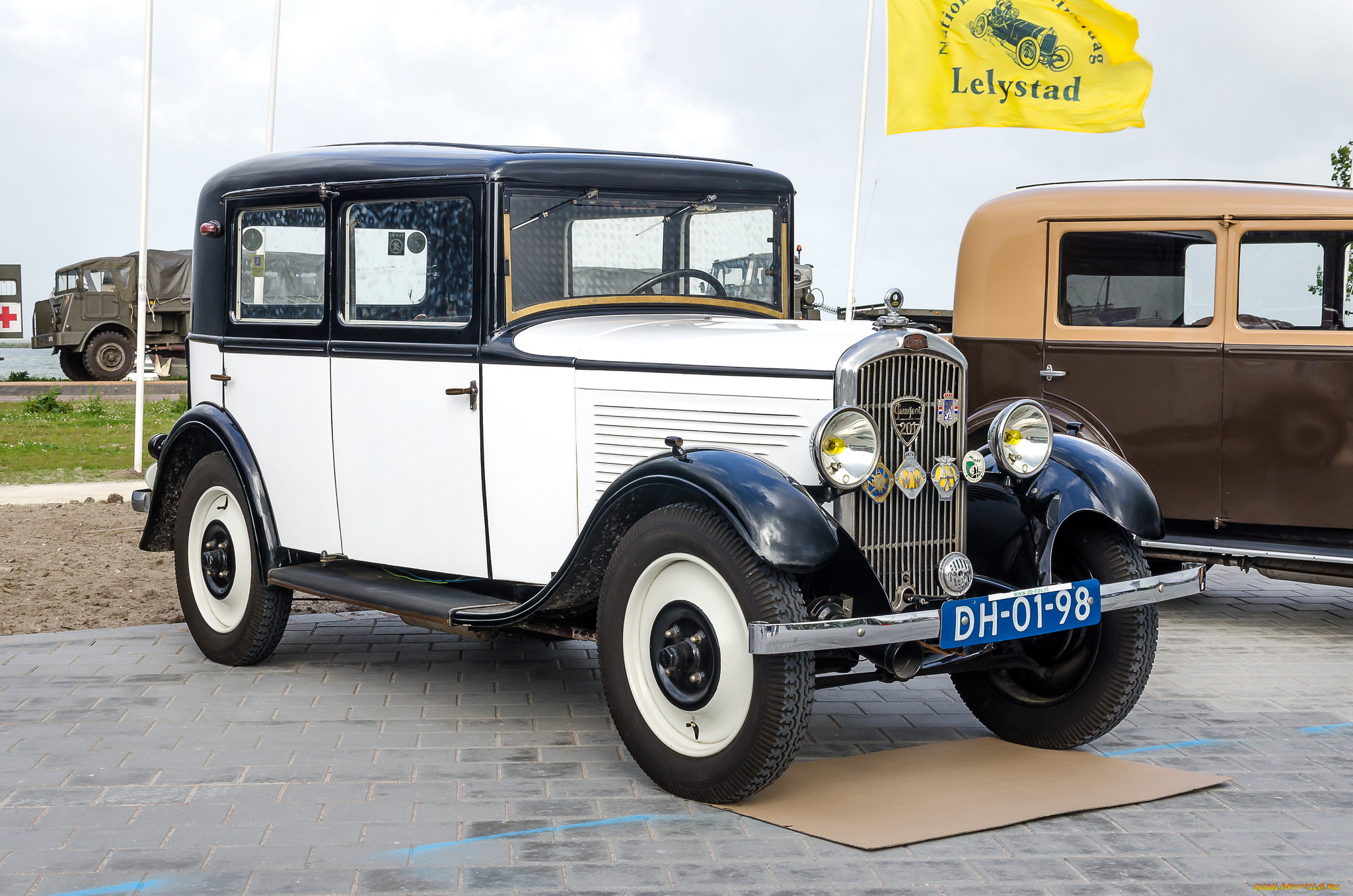 peugot 201 c 1930, ,    , , , , 